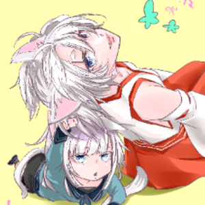 まいごちゃんねる