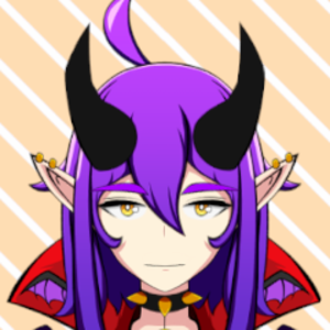 Stray_exe