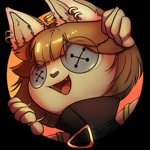 stRay_rawr