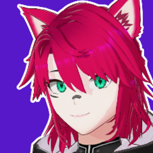 Stray_vt