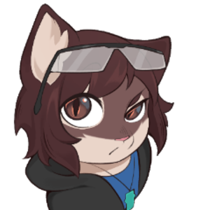 StrayCatVirgo