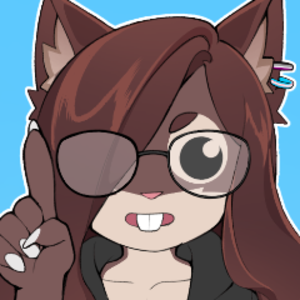 StrayCatVirgo