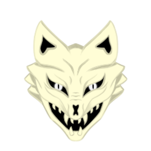 StrayDevilFox