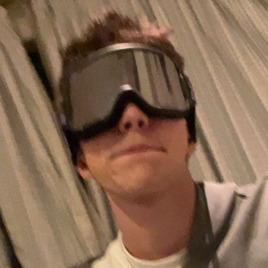 StrayMP3