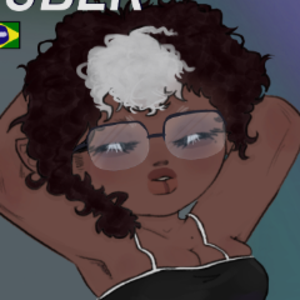 StrBeta