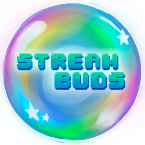 StreamBuds_