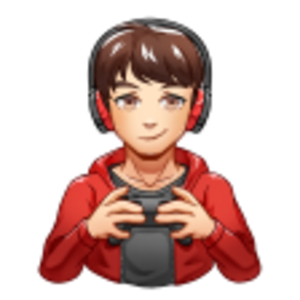 StreamingJali