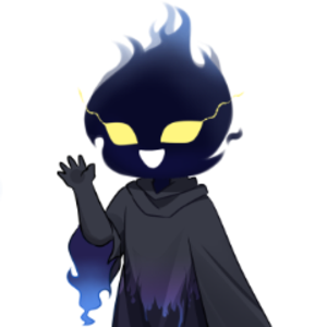 StreamingShadow