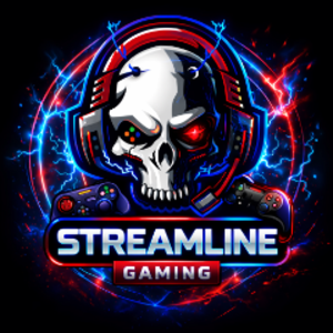streamline242
