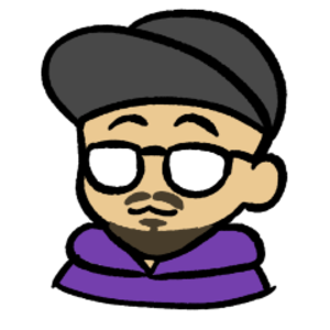streamnilo