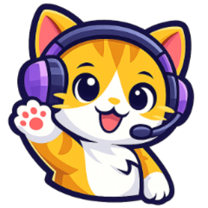 StreamRioHQ