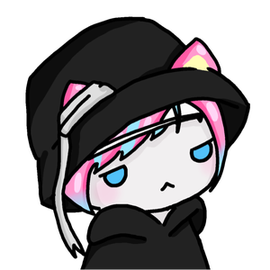 streiVT