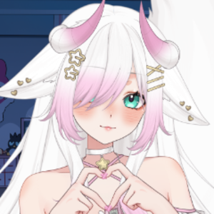 strelibelle
