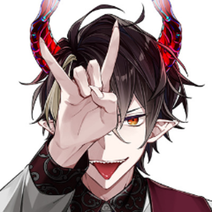 Strigoi