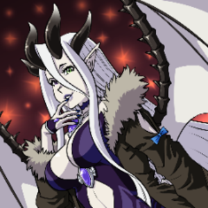 Striker__V