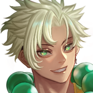 Striker_EVE
