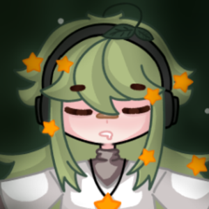 StringOf_Rune