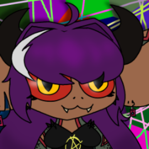 StripeTehGremlin