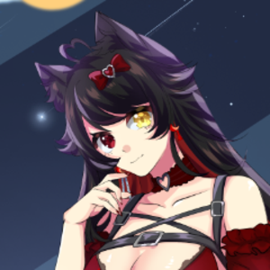 strix_vt