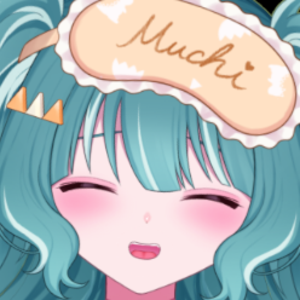 すとろんぐむち