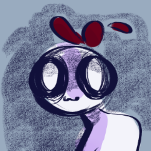 Stroobly
