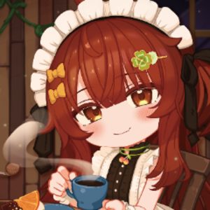ストラス