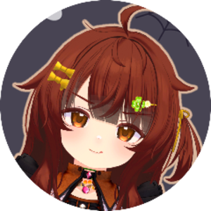 ストラス