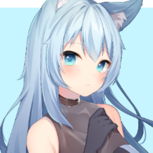 かるしゃ