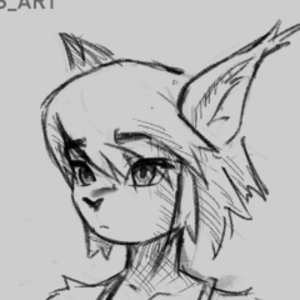 Stuarts_Art