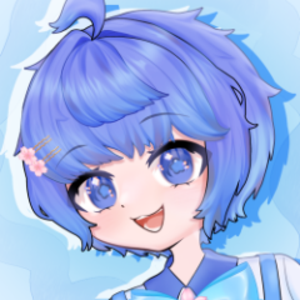 學生仔仔ジジ