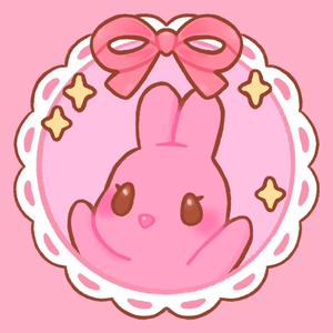Studio_Bunnii