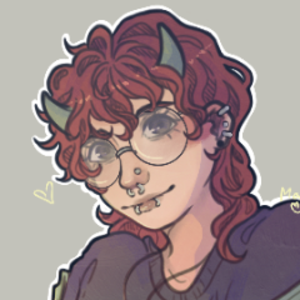 stuffbycritter