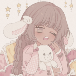 stuffedplushy