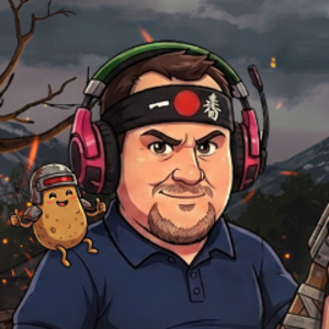 StunningSteve