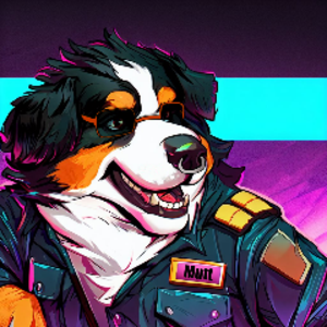 StupidDogo