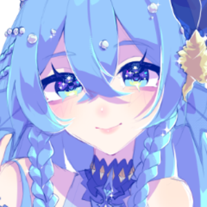 STUPIDLINI