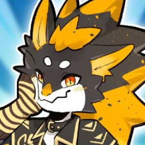 stupidly_solar