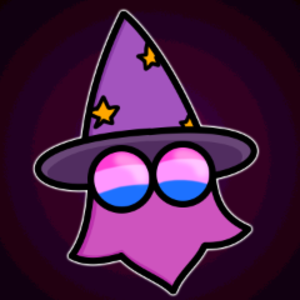 StupidWizardYT
