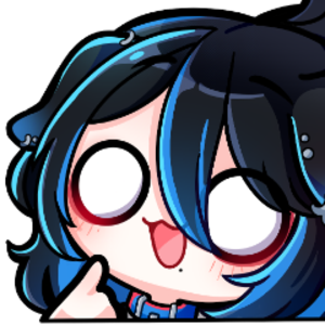 StuxMirai