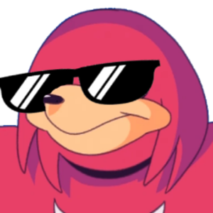 StyvenJFGame