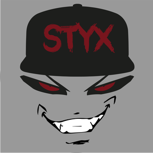 STYX__KUN