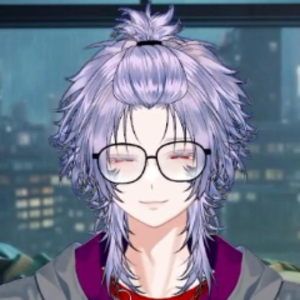 STYX__KUN