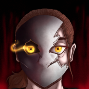 Styxir