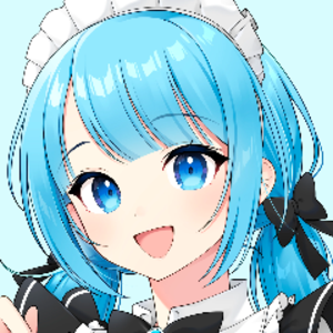 _すいちゃん_