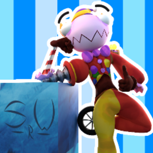 SuagulishusR