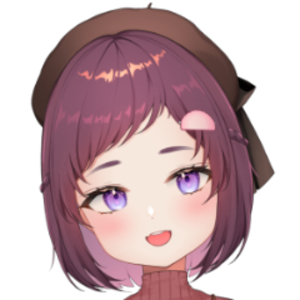 杏丸すあま