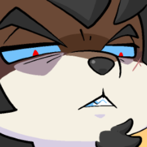 subbuu_