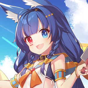 Subi