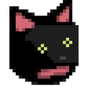 subrussian