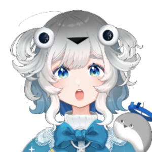 すぶちゃん